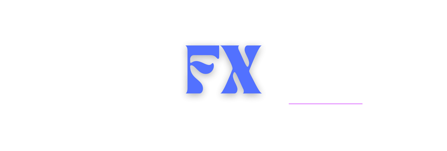 Logo Icon